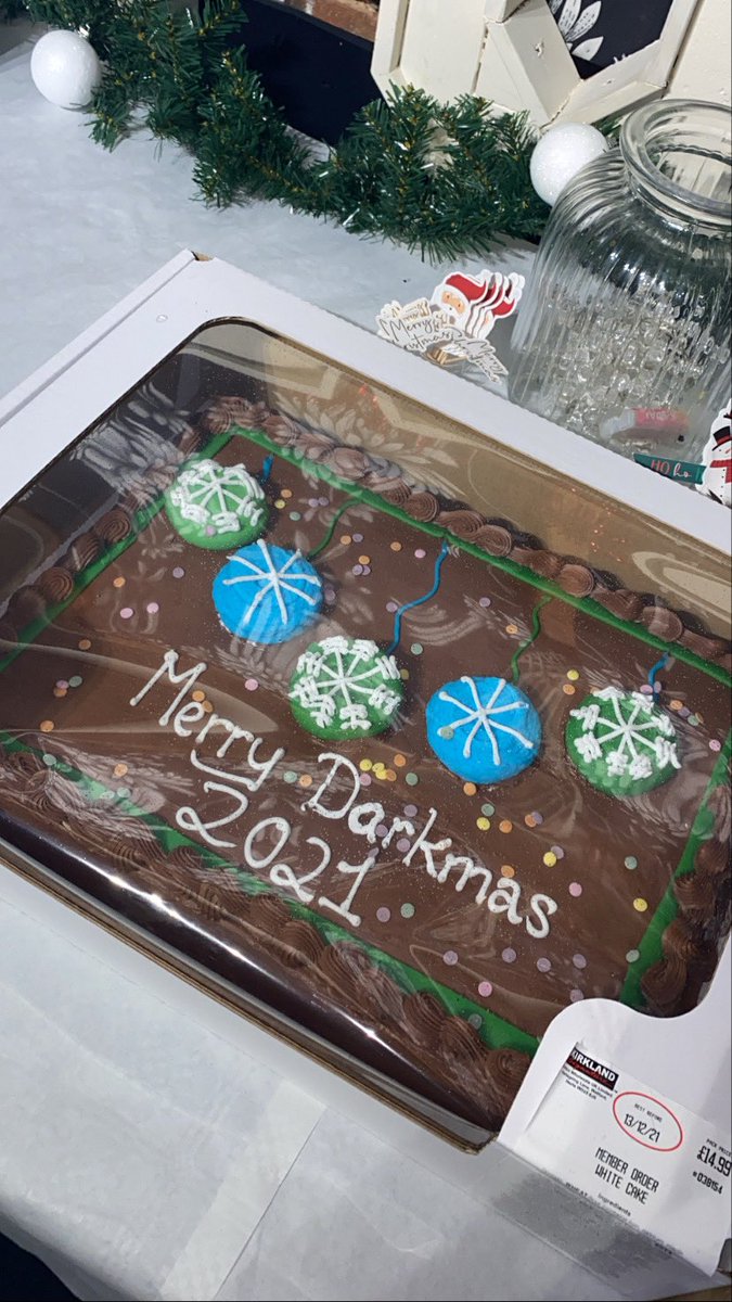 DARKSTAR Volleyball™ tweet media