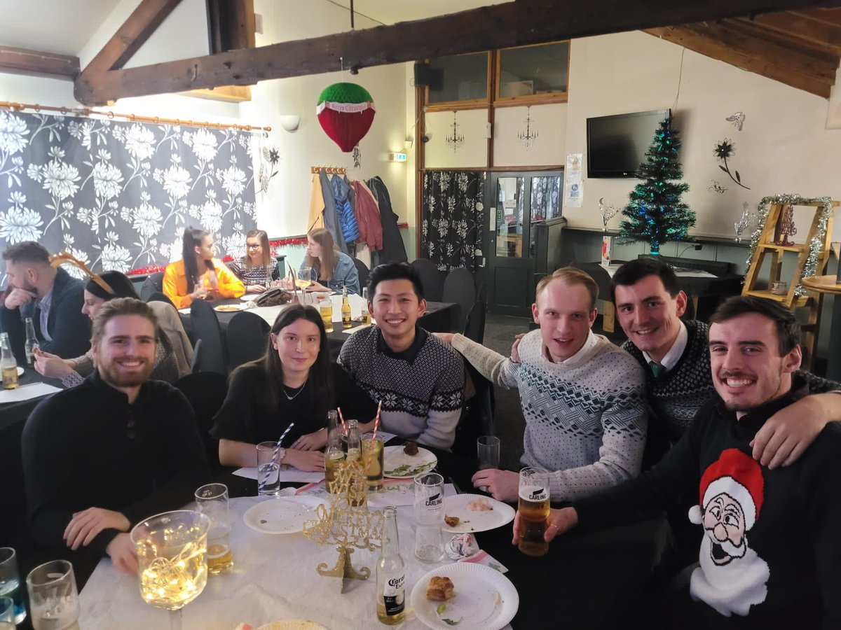 DARKSTAR Volleyball™ tweet media