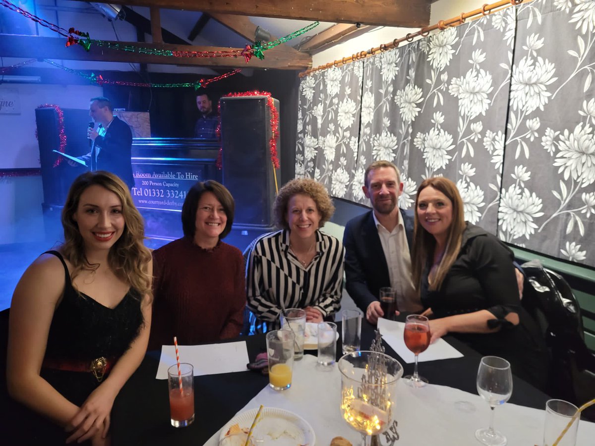 DARKSTAR Volleyball™ tweet media