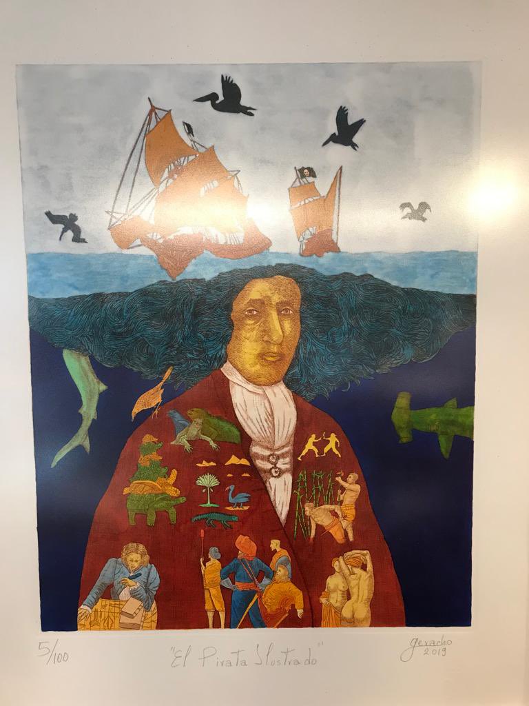 Chris Campbell tweet media