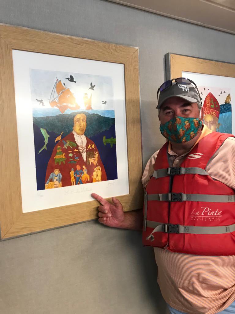 Chris Campbell tweet media