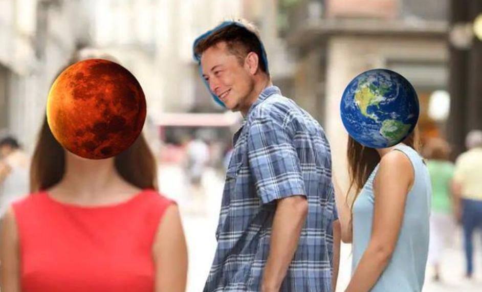 AkashGavde's tweet photo. @elonmusk https://t.co/jDaLXCmQn7