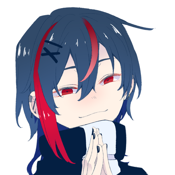 修二のtwitterイラスト検索結果