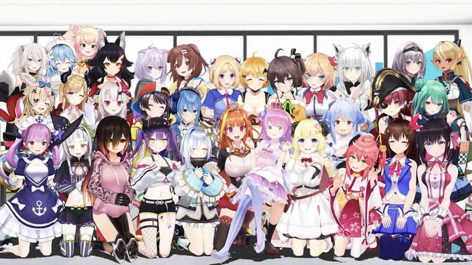 気が早いのtwitterイラスト検索結果