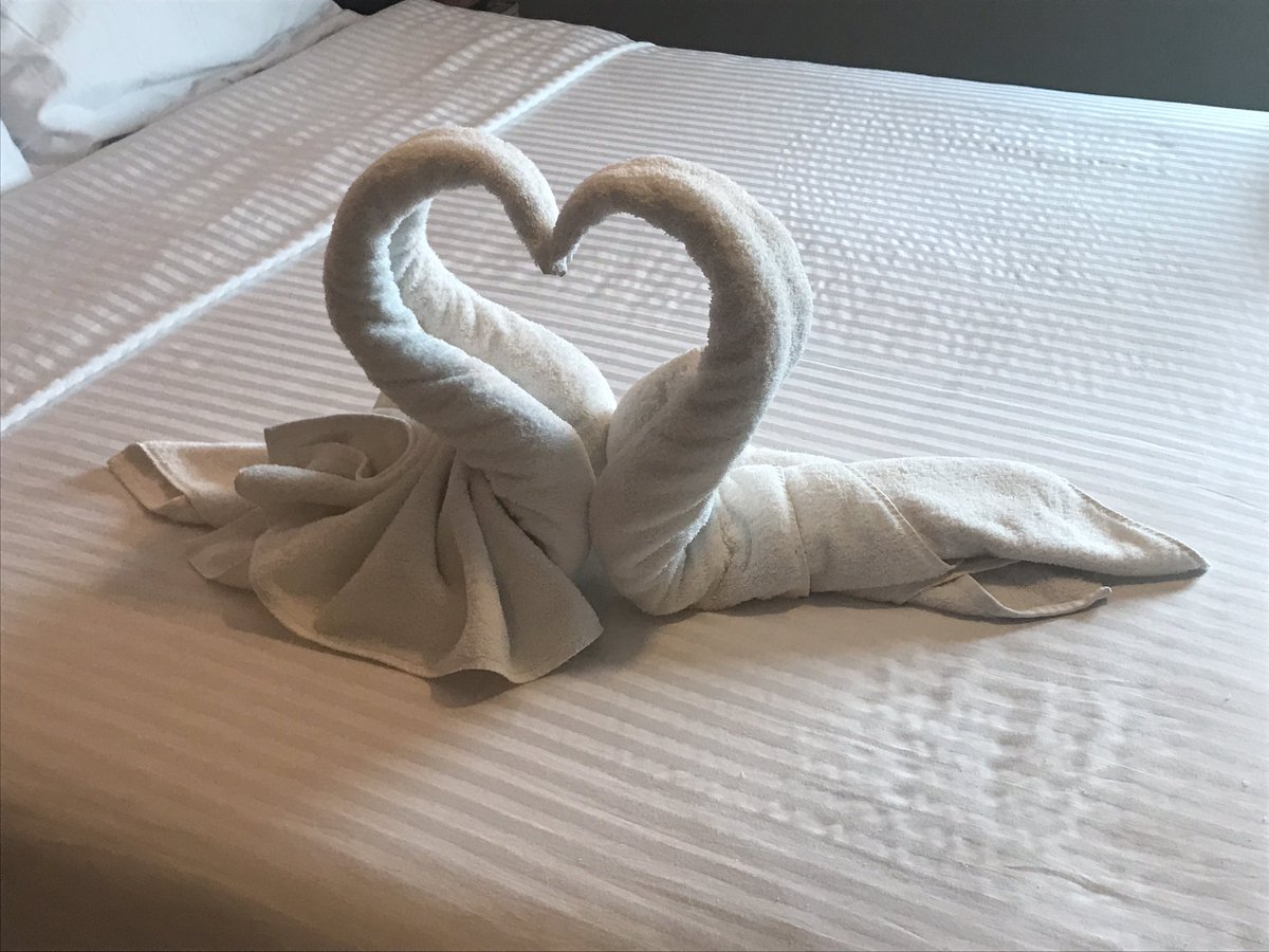 Chris Campbell tweet media