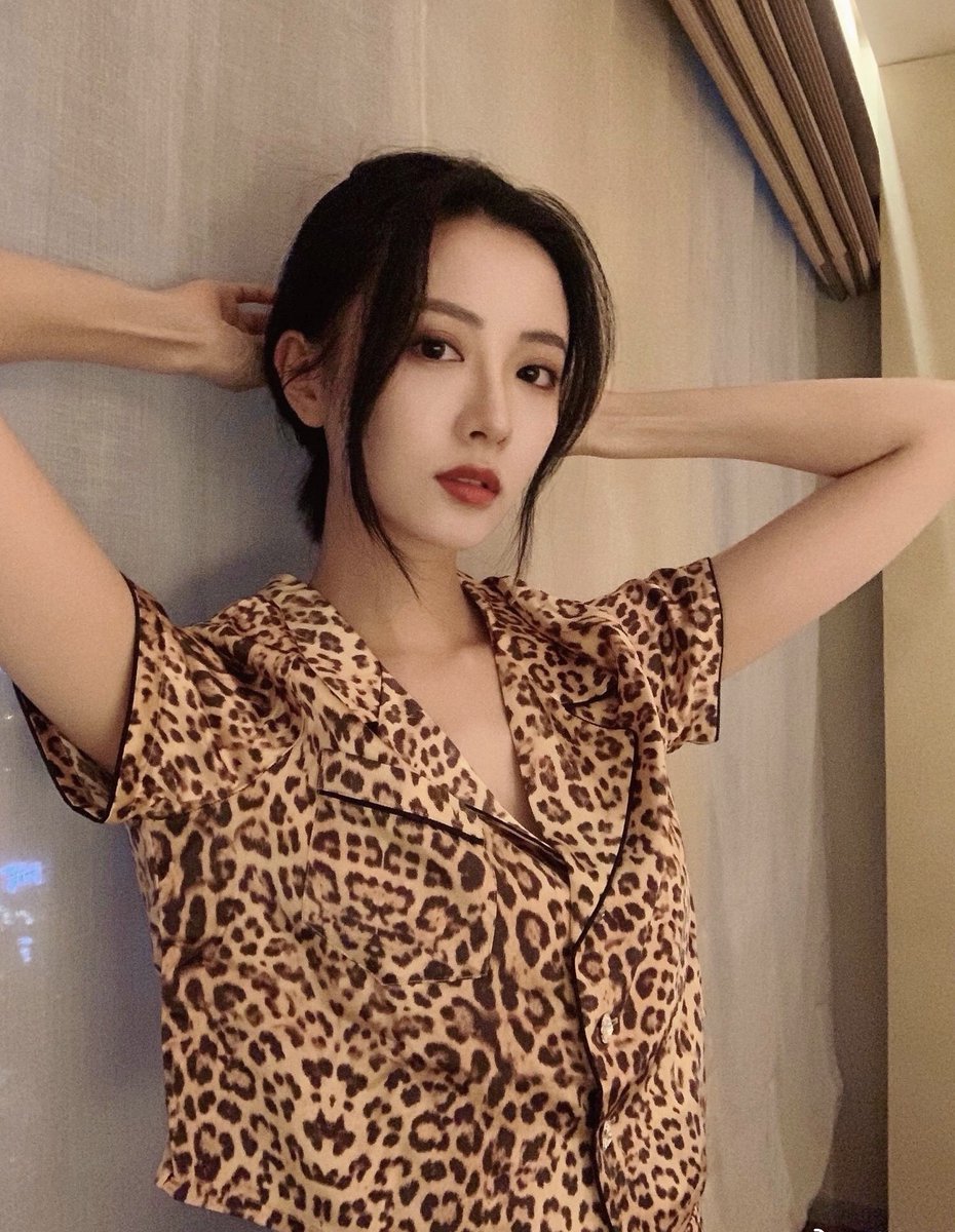 hotcookie15's tweet photo. https://t.co/JMbEqg0Irg