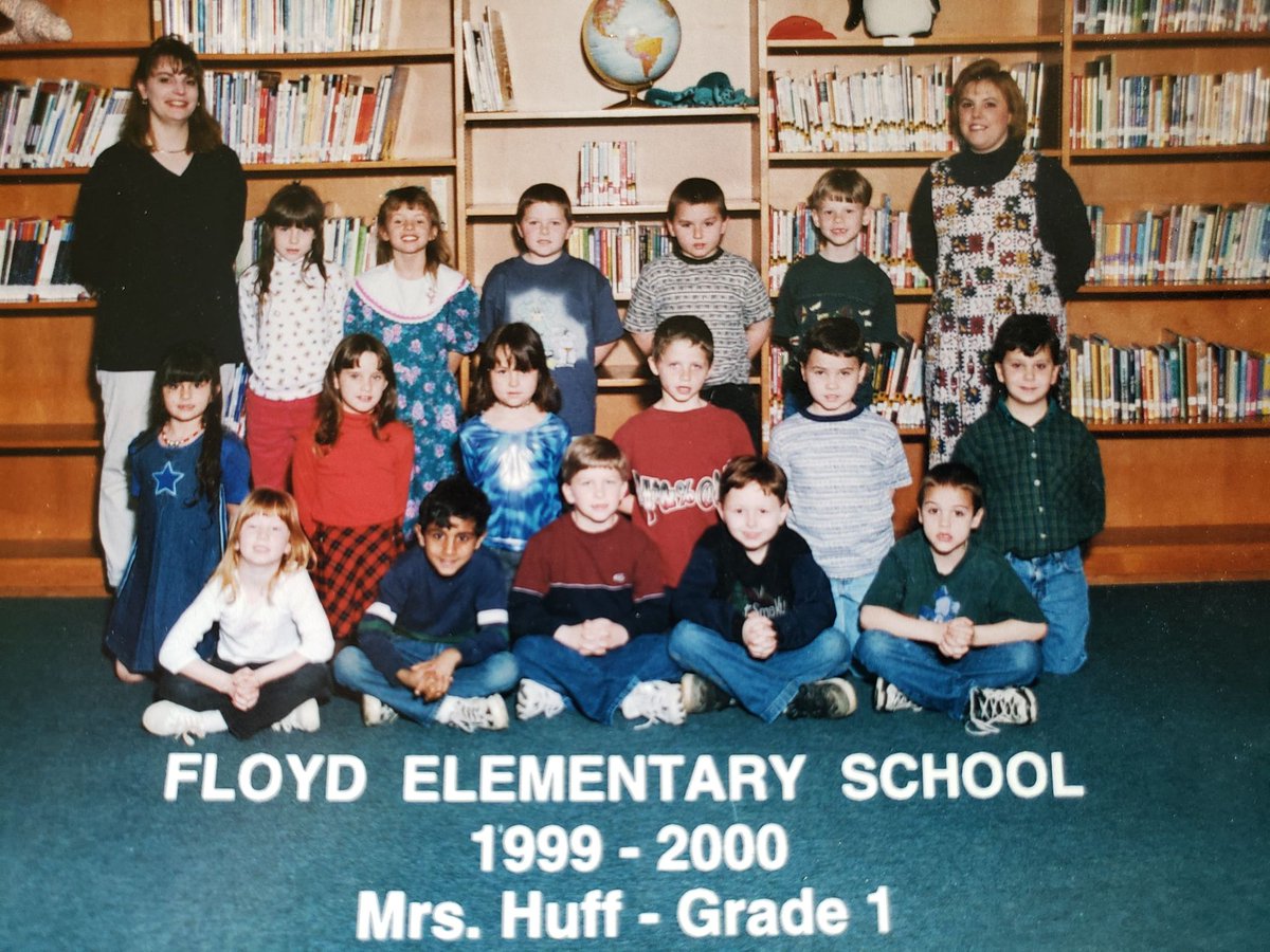 Tammy Hubbard tweet media