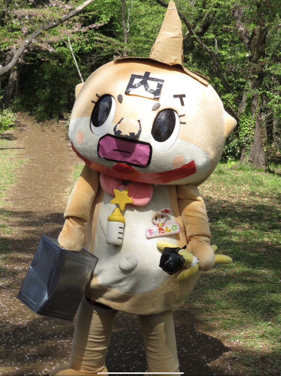 アニメ大好きすぎてどれが一番かなかなか決めることができませんっ