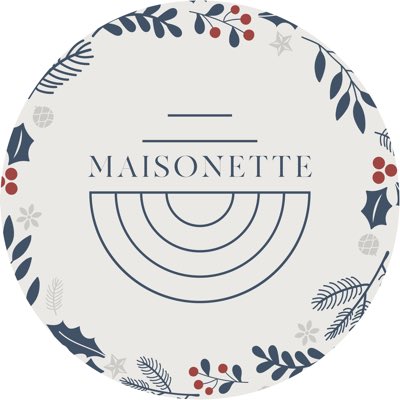Maisonette_tr's tweet photo. #NewProfilePic https://t.co/zb8mxZVm5y