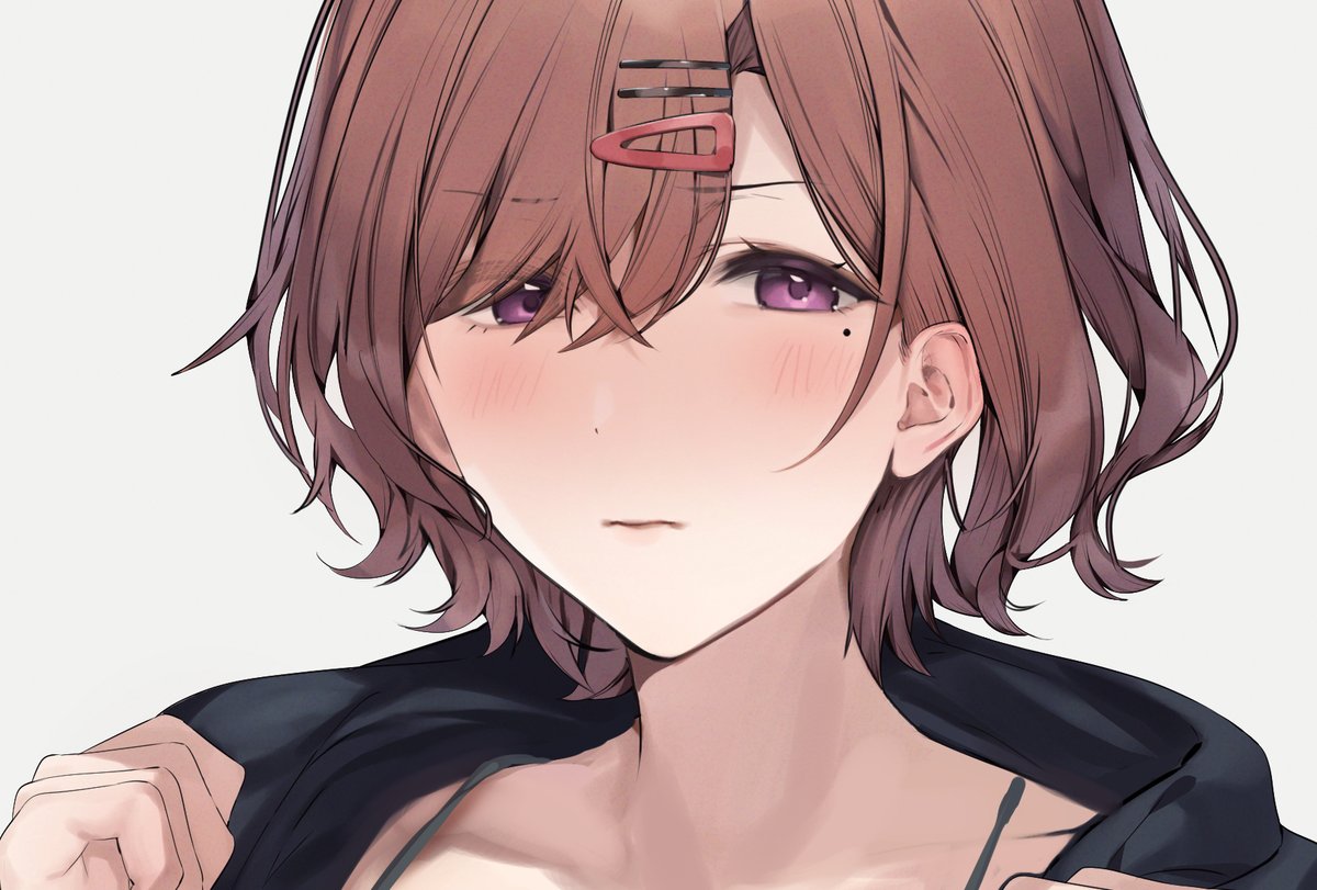 FANBOXにマイクロビキニ差分投稿しました
https://t.co/mGrMktqYQO 