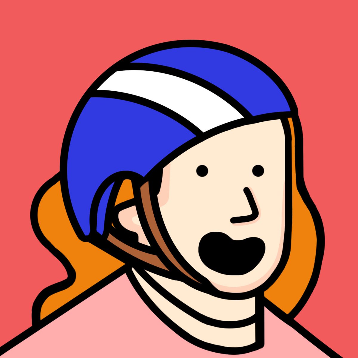 Virtual Bobs | NFTs tweet media