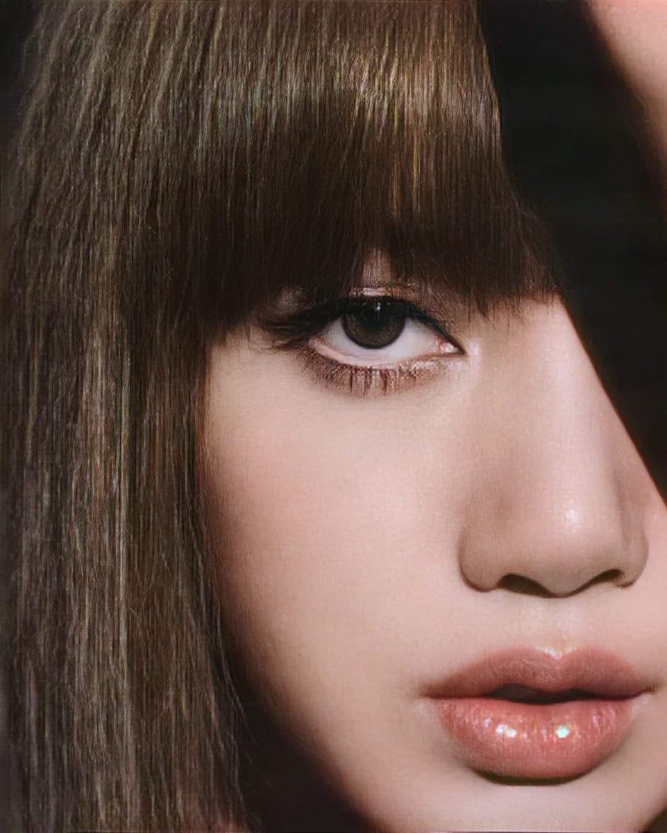 WE CHOOSE LALISA

always ♡
#MAMAVOTE #lisa