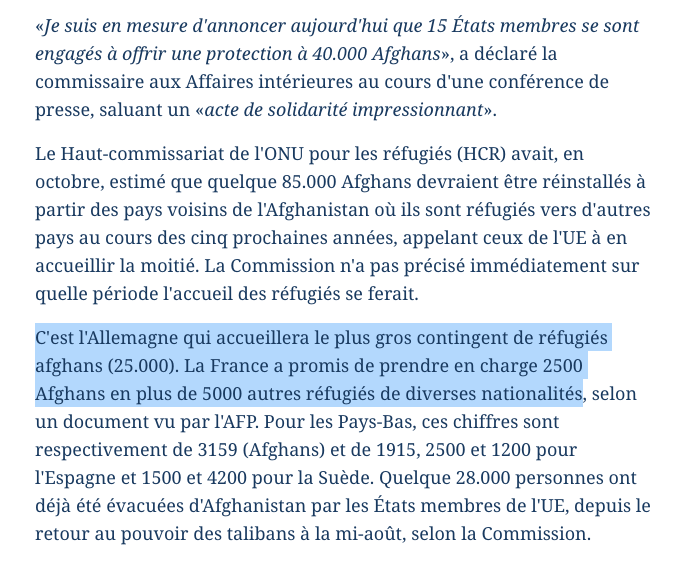 MAndrouet's tweet photo. 😡 Lire ceci à 3 semaines de la terrible date anniversaire des viols de Cologne est une injure faite aux femmes européennes ! #LesFemmesAvecMarine #SAVEUROPE
⤵
https://t.co/VTrFFCUgev https://t.co/h23LBcEXs1