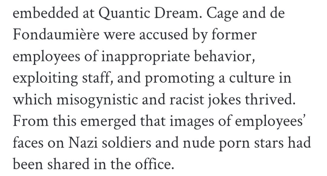 DbuntuPS tweet picture