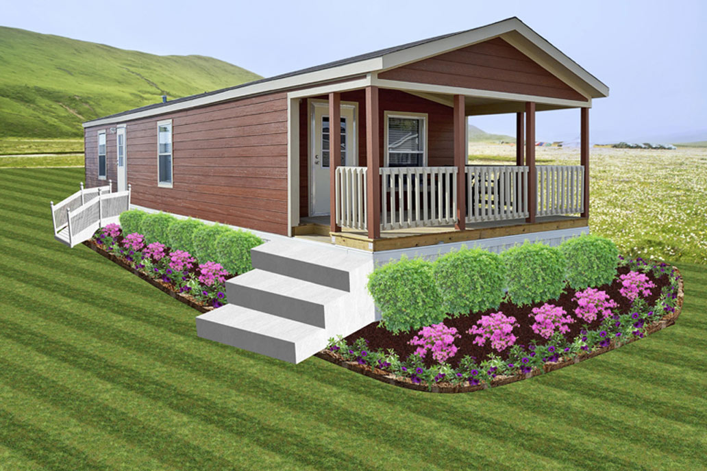 ModularHomesCol's tweet photo. Buscas casas económicas? 🏡 
👨‍👨‍👦‍👦Tener tu propia casa en lugar de pagar el alquiler para siempre es un sueño que está a punto de hacerse realidad.!
🔗 https://t.co/N963NDJhIE  
 📱+1 303-507-3109
 casa movil for sale nuevas en Denver, 
#casas #apartamentos #casa #inmobiliaria https://t.co/bMSS6Rm1Xs