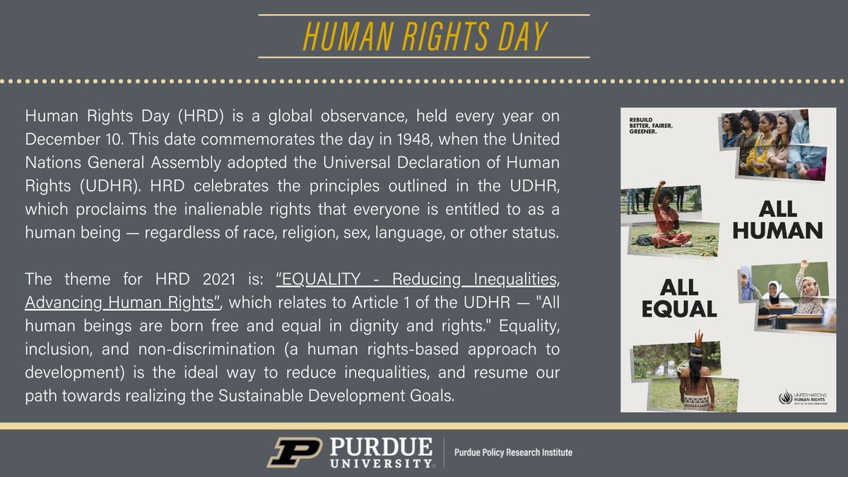 Stacey Connaughton, Ph.D. tweet media