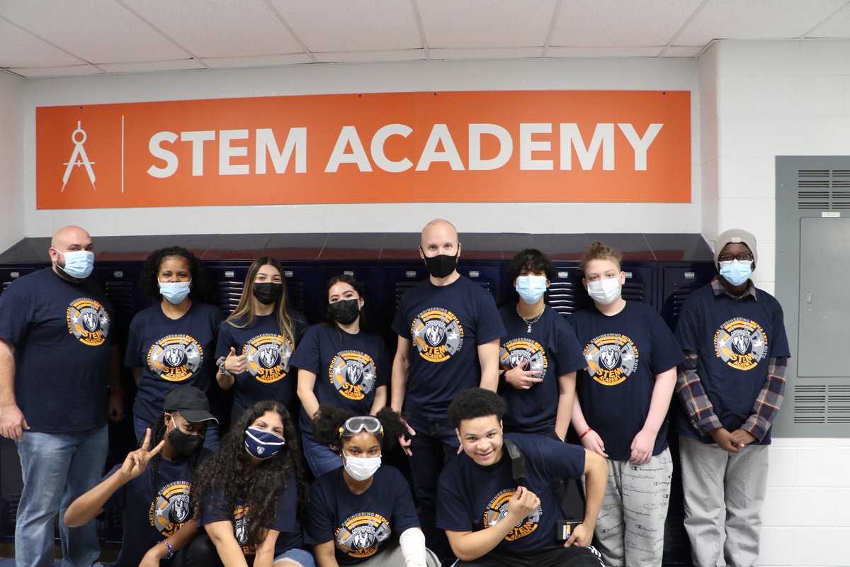 Donny Hudson (@donny_hudson) on Twitter photo <a href="/mooremustangs/">THE Marion C. Moore</a> <a href="/M_STEMACADEMY1/">MCM SCHOOL</a> <a href="/JCPSKY/">JCPS</a> #wedesignit #welightit #wefilmit #weflyit #knowMOORE <a href="/mooremustangs/">THE Marion C. Moore</a> <a href="/M_STEMACADEMY1/">MCM SCHOOL</a> <a href="/JCPSKY/">JCPS</a> #wedesignit #welightit #wefilmit #weflyit #knowMOORE