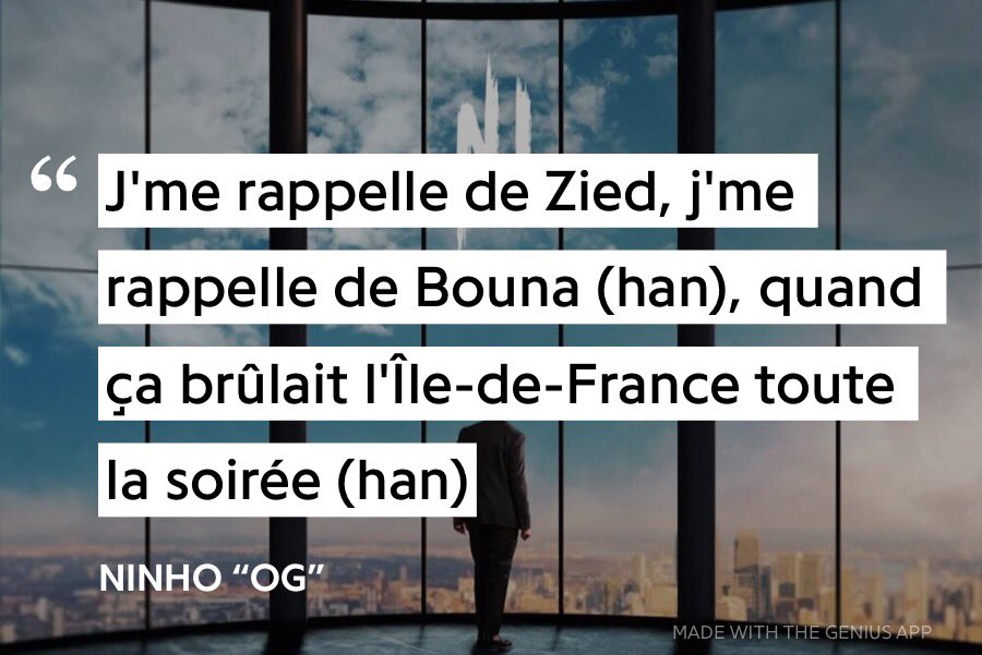 La Pause RAP 🎙 (@lapause__rap) on Twitter photo 