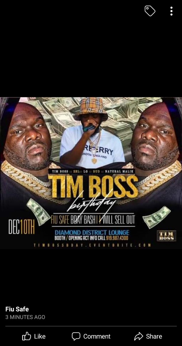 Tonight we outside #Fiu3x #WeAintBegginWeBuyin