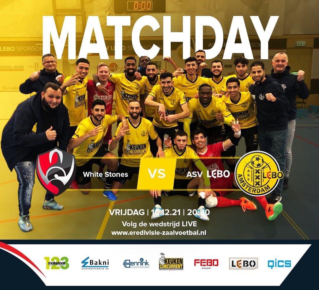 zvv OS Lusitanos/Daily Paper tweet media
