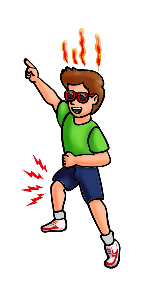 Dermnemonics tweet media