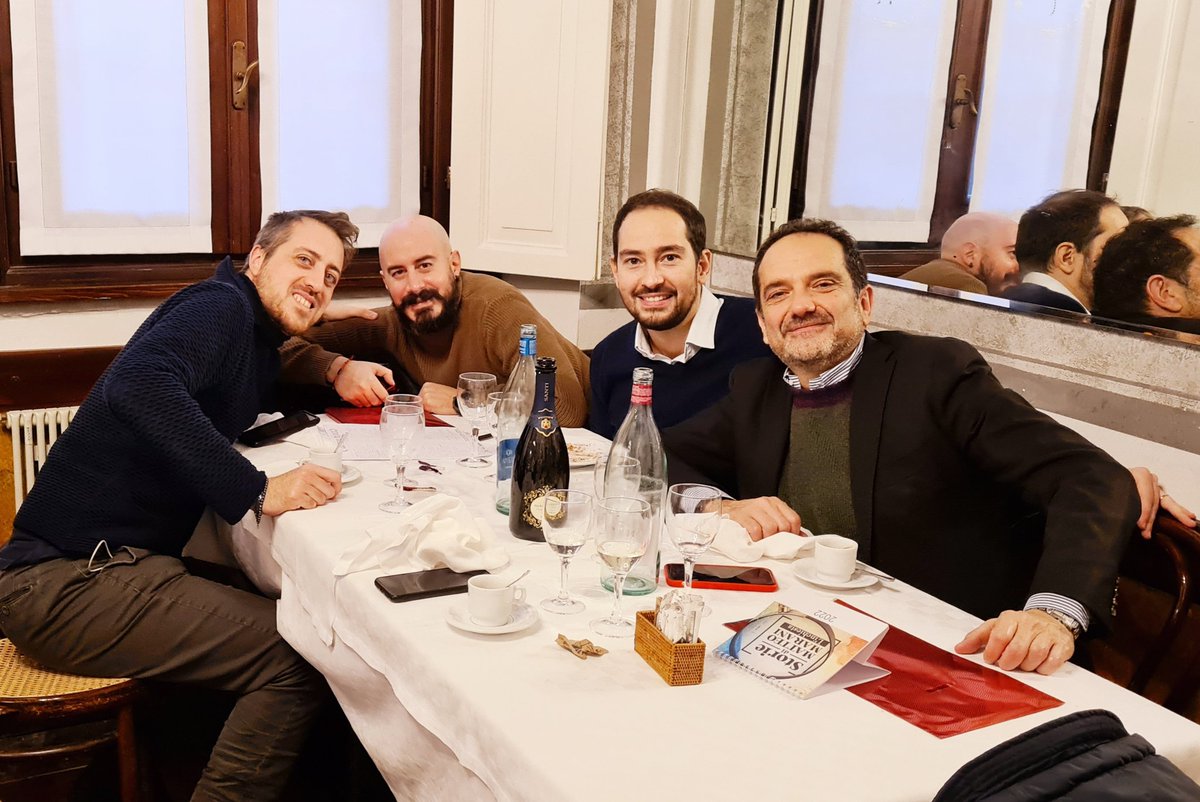 FabioFior3 tweet media