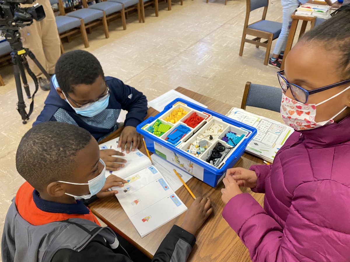 Janson Silvers tweet media