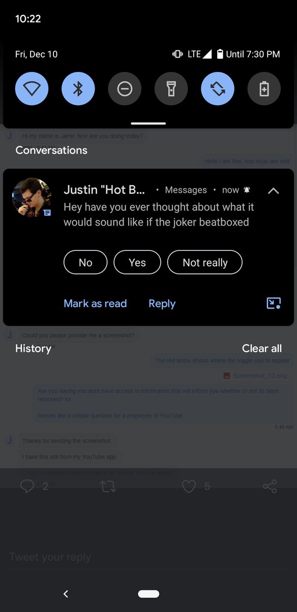 iii(💙,🧡)(🌸, 🌿).lens.bnb tweet media