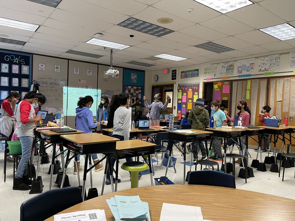 Catherine Werosta tweet media