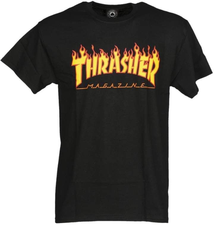 Faze_niño tweet media