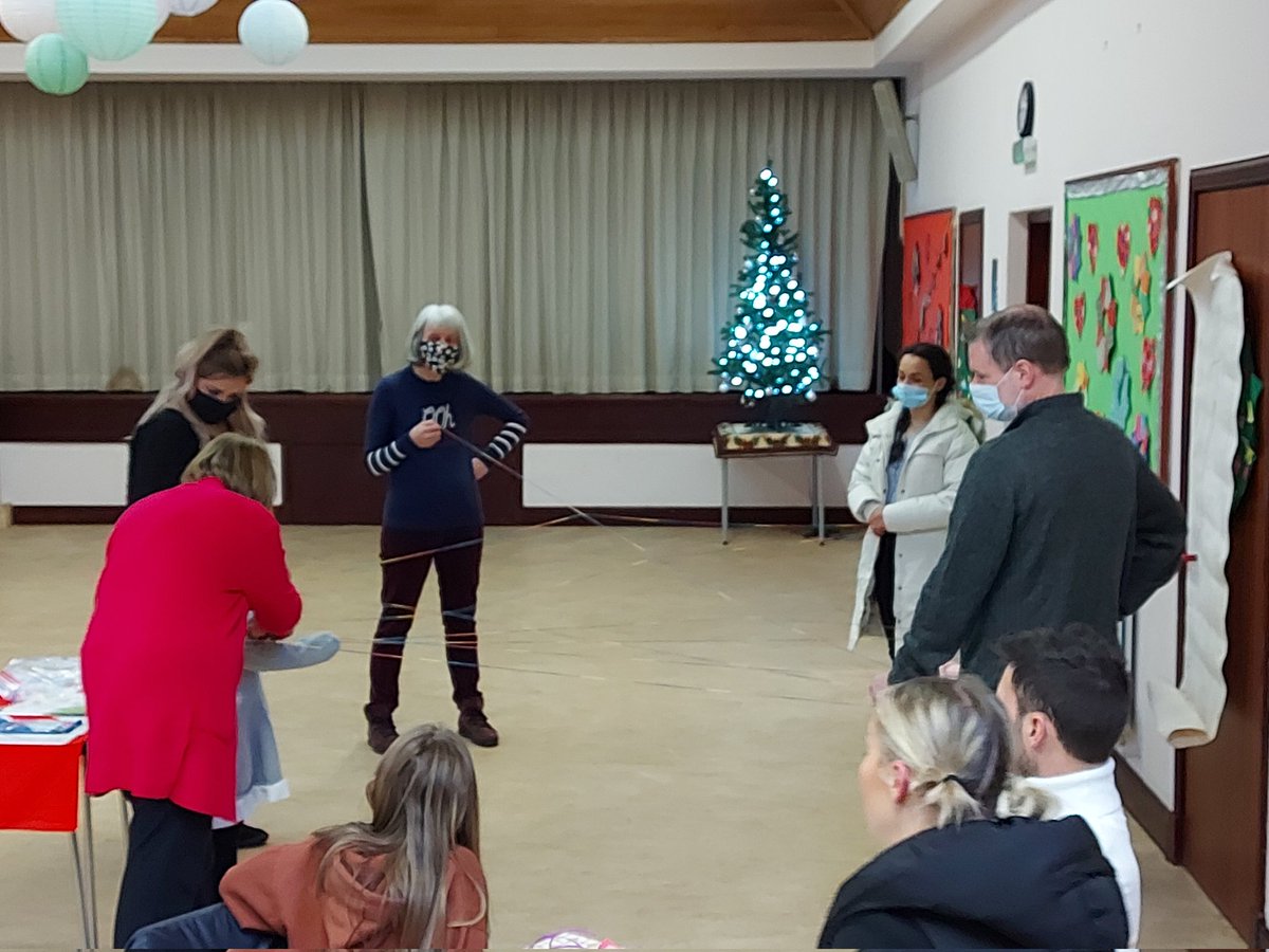 MrsSwitzerCPS tweet media