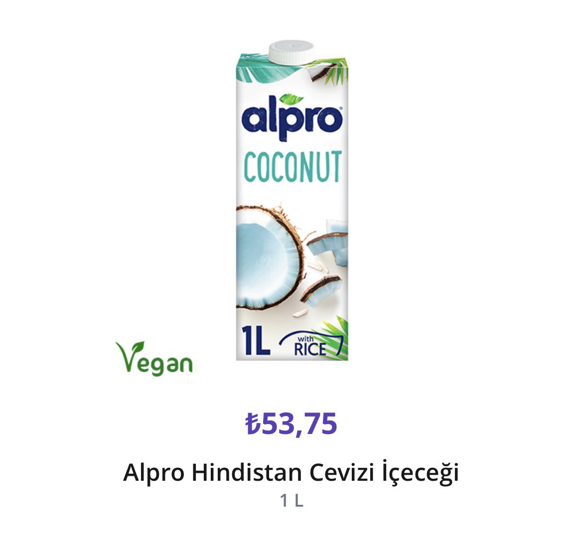 Müsaadenizle ben de biraz isyan etmek istiyorum🥲