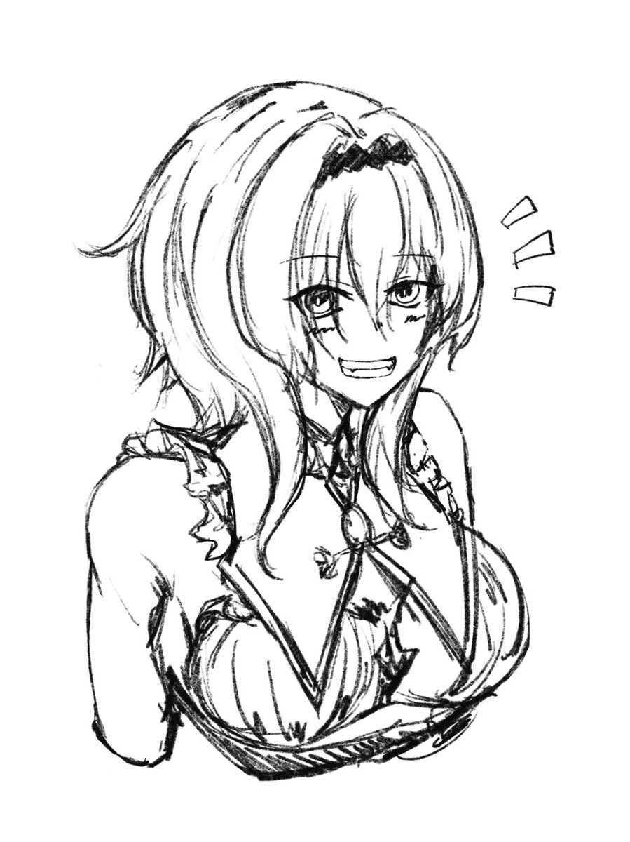 横山準 (LJj4r) Twitter