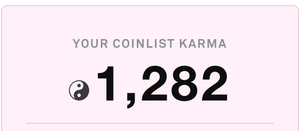 Expert Kripto tweet media