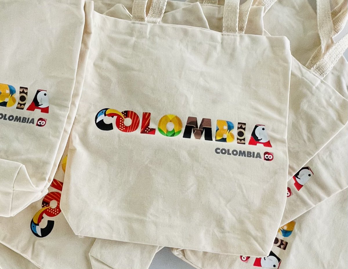 ePioneers 🌱🌎 tweet media