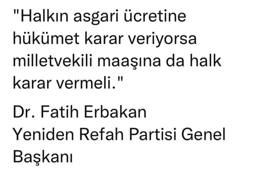 yasemen41_'s tweet photo. #TümTürkiyeDuysun https://t.co/Mhloc9H4jG
