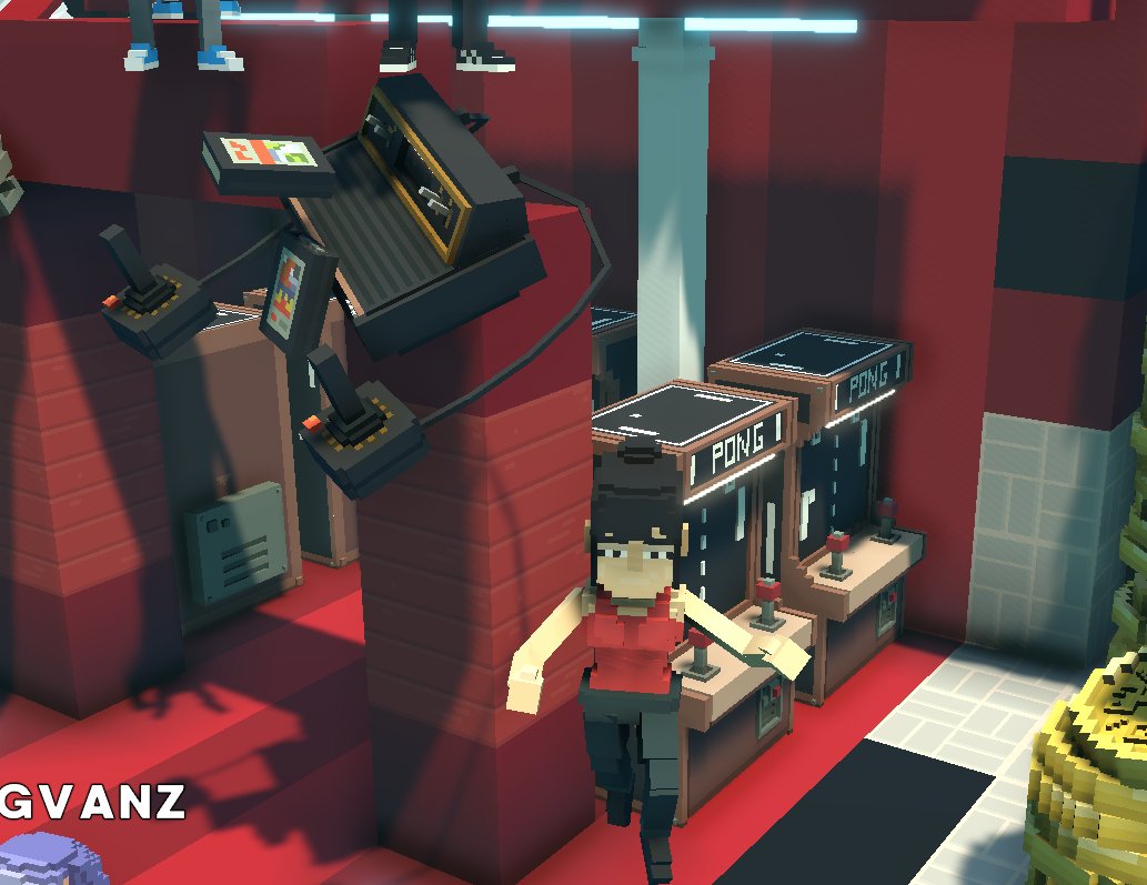 MaryanLeon2's tweet photo. @TheSandboxGame 2 cartridges https://t.co/Z7fxUcSW3p