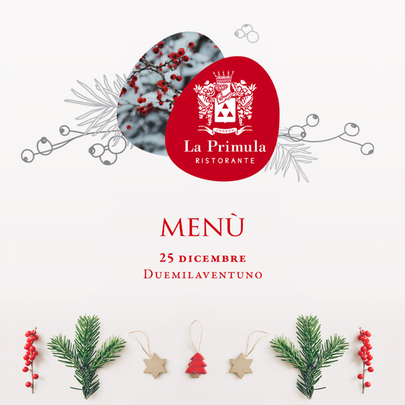 laPrimula1873's tweet photo. Il Ristorante La Primula e l'Osteria alle Nazioni vi aspettano con un menù speciale per festeggiare il Natale.

Scopri i menù https://t.co/x3C2OH8mbw

☎️043491005
📧info@ristorantelaprimula.it

#laprimula #michelinstar #sanquirino https://t.co/vea3k6XRGr