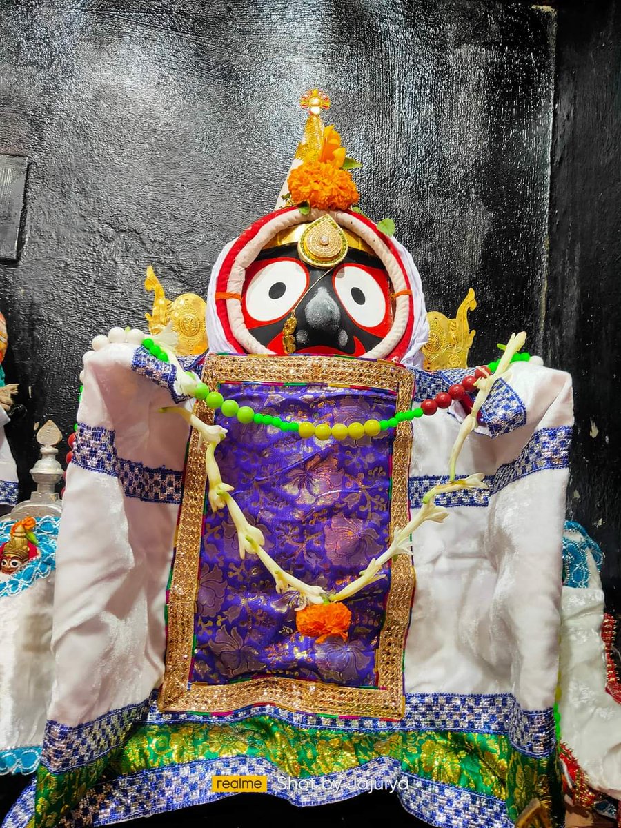 odiajagat's tweet photo. ଜୟ ଜଗନ୍ନାଥ https://t.co/7B2jDNo8jQ