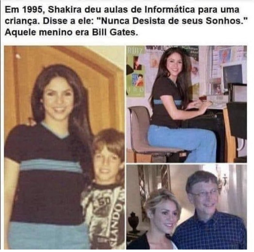 galas_oficial's tweet photo. Vdd https://t.co/QmmB4AUT39