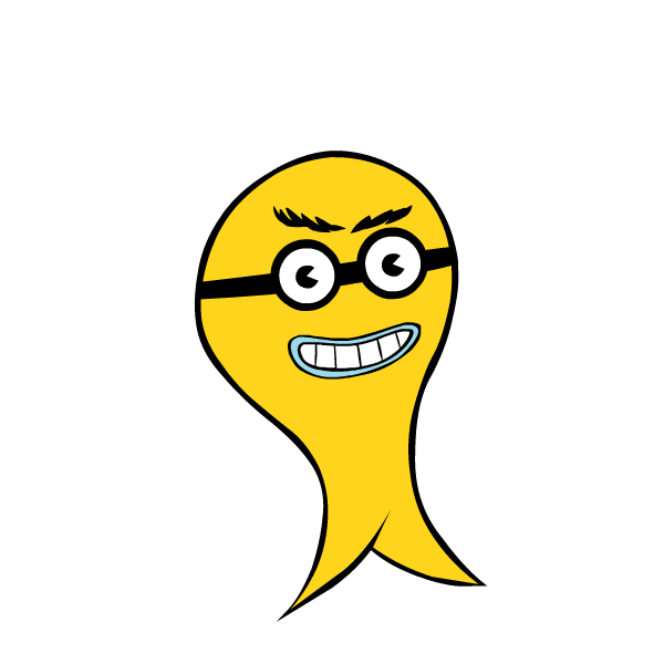 ThetaZillaClub tweet media