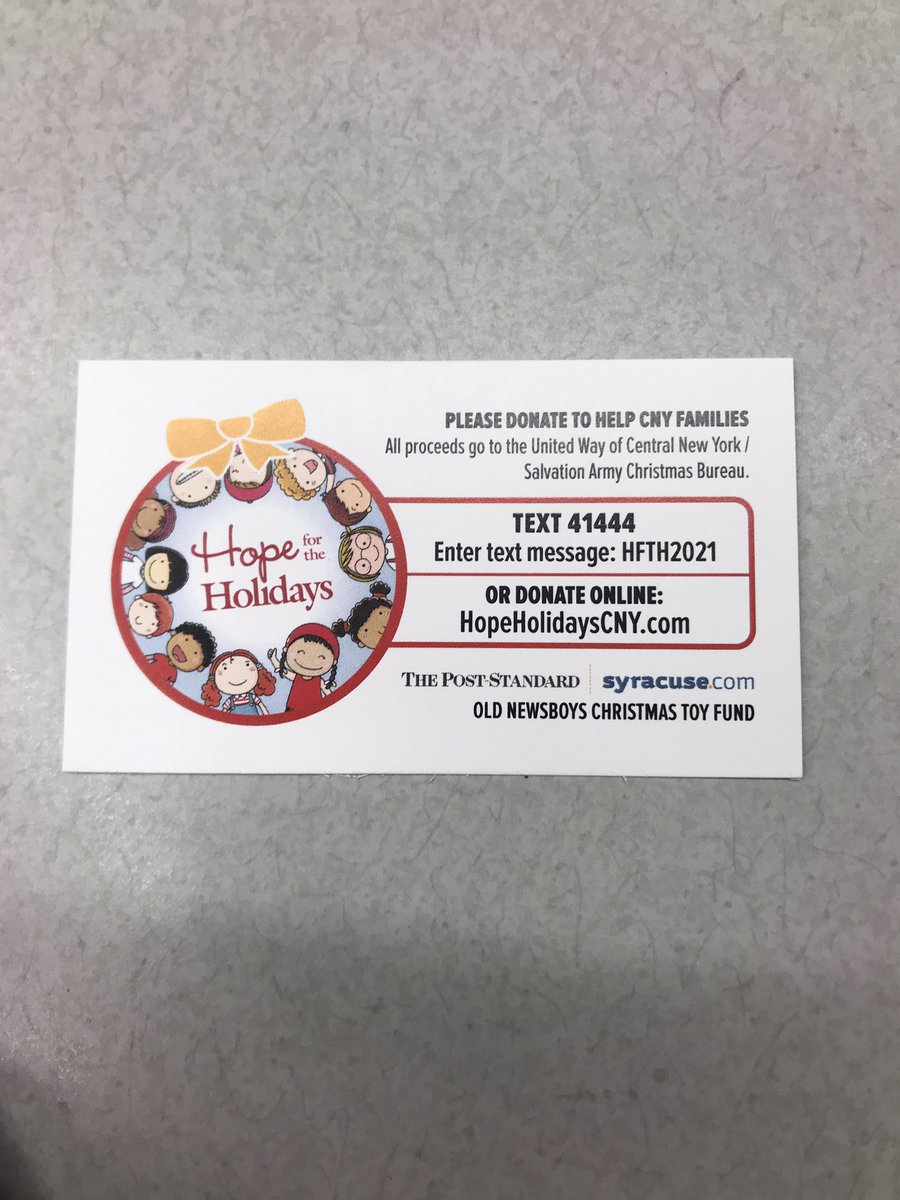 2022 Christmas Toy Donations Auburn Maine Mall Rylee Kirk (@Kirk_Rylee) / Twitter