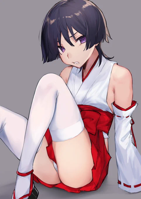 #今年も残りわずかなのでお気に入りの4枚を貼る 
