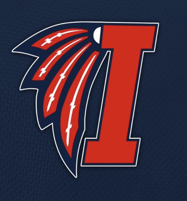 JayFergusonn's tweet photo. Excited to announce that I have committed to play baseball at Itawamba CC. Thank you to everyone who has helped me along the way! @CoachRickColli1 @NORTHPOINTBB #rolltribe https://t.co/t3eXBgLyQI