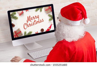 Great attendance at yesterdays 3E MatterSphere User Group.

Merry Christmas to all !

#LegalIT #LegalTech <a href="/EliteLink/">Elite Technology</a>