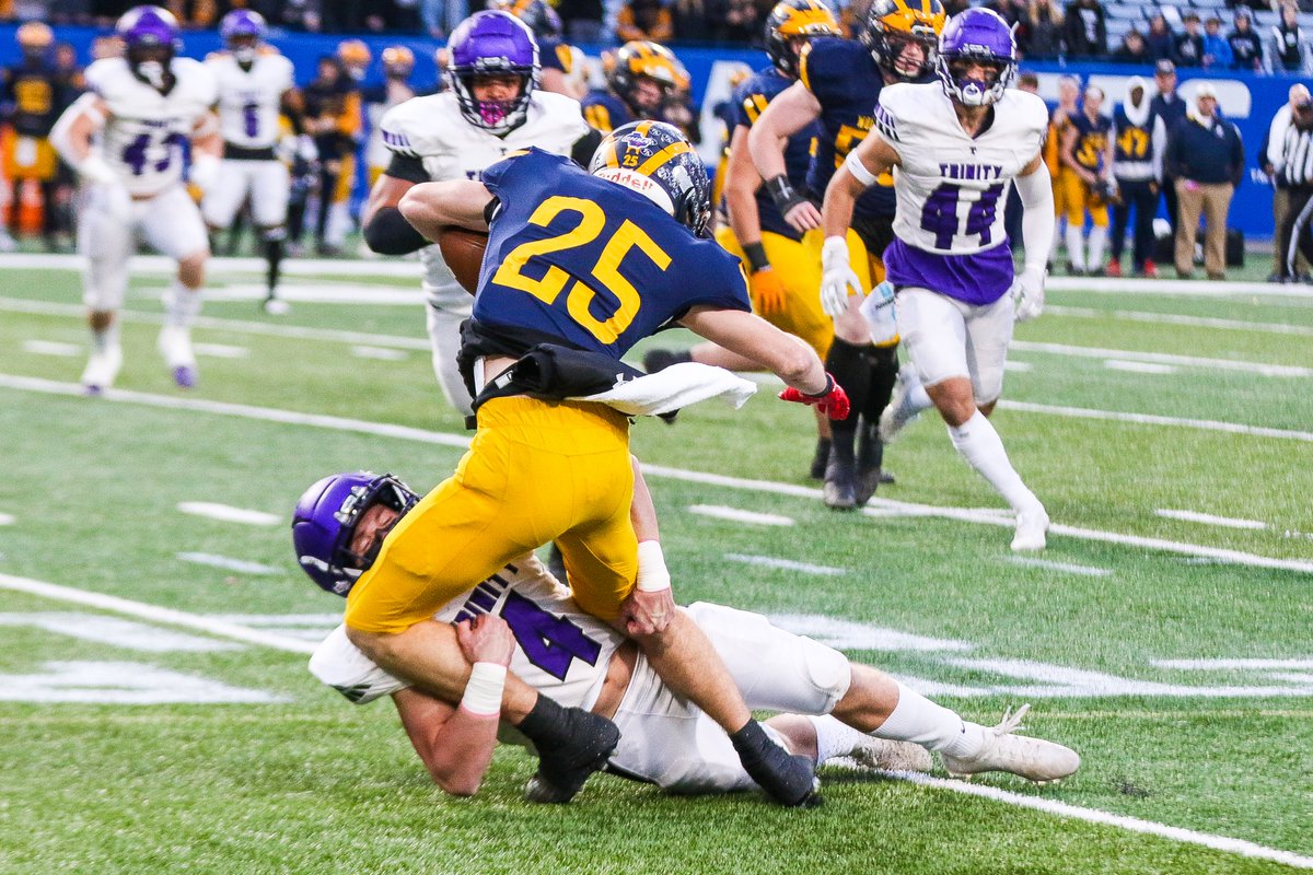 Coweta Score tweet media