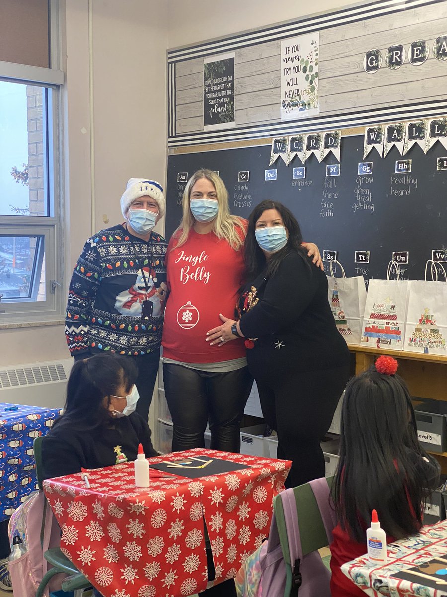 stjeromestcdsb tweet media