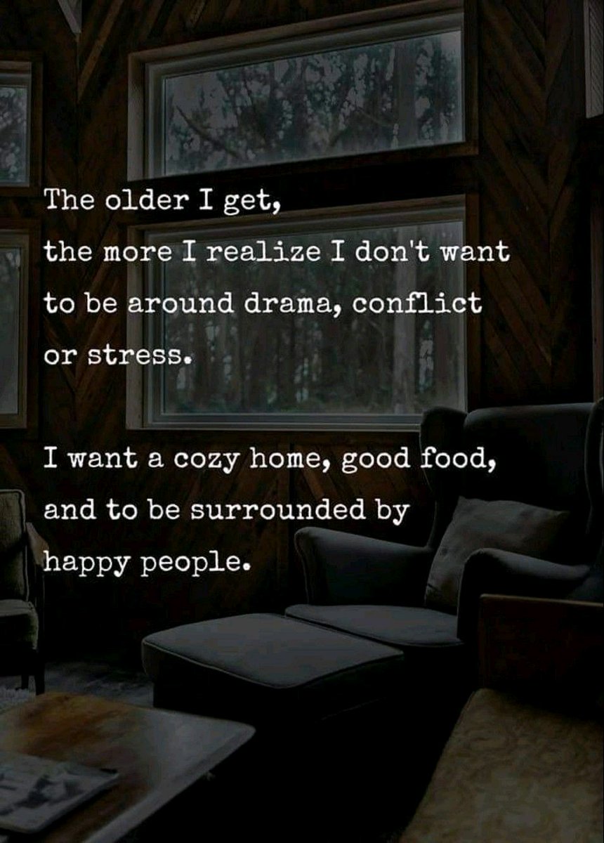 teachergoals's tweet photo. This is so true! 🧡 https://t.co/urrkBmkR2n