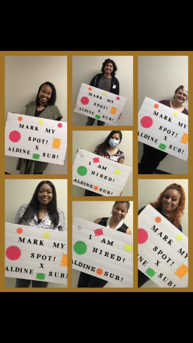 Tory Trevino tweet media