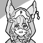 #新しいプロフィール画像 